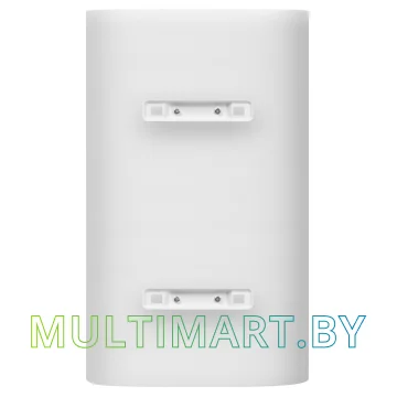 Водонагреватель Royal Thermo RWH 80 Centurio DL Inverter картинка 9